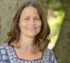 Staff Members ⋆ Windsor Discovery Center & Montessori School