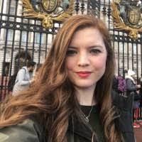 100+ "Roxanne Russo" profiles