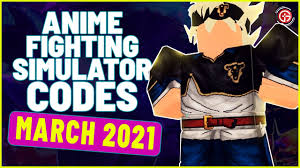 Browse our listings to find jobs in germany for expats, including jobs for english speakers or those in your native language. Anime Fighting Simulator Codes For Yen Infinitos 2021 All Codes Anime Fighting Simulator June 2020 Roblox Youtube At Its Core Anime Fighting Simulator Is One Of The Many Games On