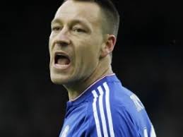 Gewilde Terry kan 21,5 miljoen euro aan potentiële inkomsten mislopen'