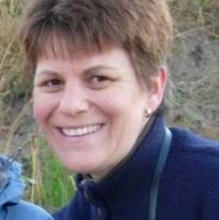 10+ "Marian Horn" profiles