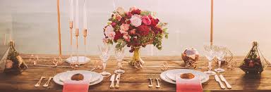Poshmark makes shopping fun, affordable & easy! Noces Boho Chic Ou Champetre Chic Solutions Eco Chic Avec Des Deco Leds Luminal Park