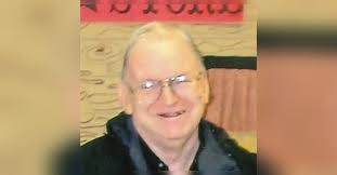 Leemon Mitchell Priest Obituary