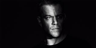 Celebrity trainer jason walsh is one of the most famous trainers in hollywood. Jason Bourne Interview Mit Matt Damon