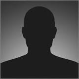 Sistema Tênis Integrado