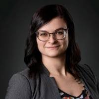 Ashley Bilyeu's Instagram, Twitter & Facebook