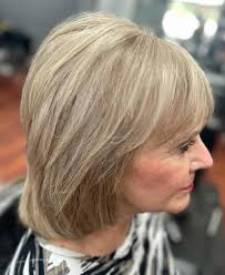 Beth Michelson (@hairbybethm) • Instagram photos and videos