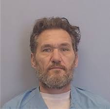 ᐅ Illinois Criminal Records 2009-2025