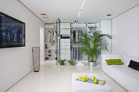 Model plafon rumah minimalis dan harga terbaru 2019. Trik Perbaiki Plafon Gypsum Okezone Economy