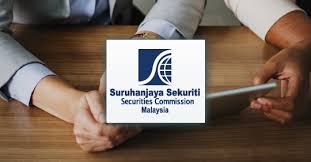Polish your personal project or design with these public service commission of malaysia transparent png images, make it even more personalized and more attractive. Securities Commission Malaysia Home