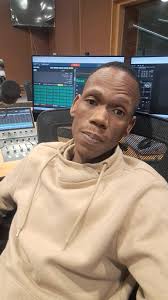 Rb2 Your Station of Choice...