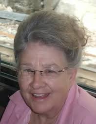 Obituary information for Hythern Yuvonne Hicks Welch