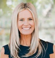 4Memphis May/June 2024 by 4Memphis