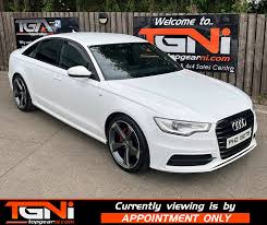 Image result for Ibis White 2010 A6