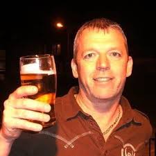 Fundraiser by Declan Holmes : Jack “Jacky” Holmes