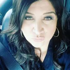 Angie Gress (@angelica_gress)