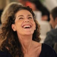 10 "Roberta Lucchese" profiles