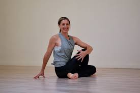 Maybe you would like to learn more about one of these? Prenatal Yoga At Kula To Calm The Mind Kula Yoga