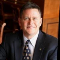 2600+ "Gilè" profiles