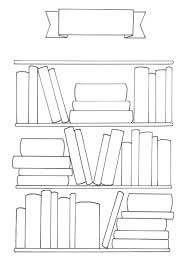 Da sich die wenigsten von uns darüber bewusst sind, wie viele kohlenhydrate sie pro tag zu sich nehmen und eher zu der sorte mensch gehören, die sich unbewusst über den tag verteilt ungesundes zeug (und damit überflüssige kalorien und. Kostenlose Bullet Journal Vorlagen Tombow