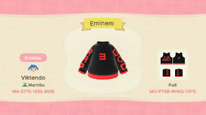 Custom Designs Animal Crossing New Horizons In 2020 Animal Crossing Custom Design Design