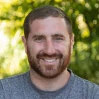 Brian Glickman's Instagram, Twitter & Facebook