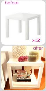 Most Current Pics Great Ikea Hacks Furniturehacks Ideas Prosel Pin Blog In 2020 Ikea Lack Table Ikea Table Furniture Diy