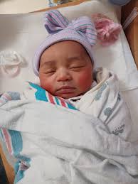 Benjamin Keith Sawyer