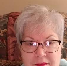 PENGUIN SNOW SLIDE...what a cute idea for Christmas!! Details:  http://www.craftymorning.com/creative-christmas-decorations