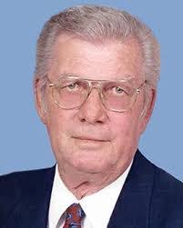 David Klabunde's Instagram, Twitter & Facebook