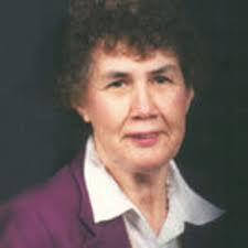 Genevieve Helen Hamill Obituary February 20, 2017