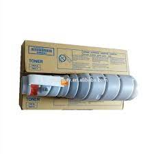 More to consider from our brands. Original New Toner Cartridge Konica Minolta Tn 217 Tn217 For Konica Minolta Bizhub 223 283 Buy Toner Cartridge For Konica Minolta Original Toner Cartridge Tn 217 Tn217 Bizhub 223 283 Toner Cartridge Product On Alibaba Com