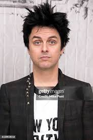 981 fotos e imagens de alta resolução de Lee Armstrong