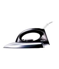 Black And Decker Classic Steam Iron F67e Http Www Snapdeal Com Product Philips Gc83 Dry Iron 130563 Household Gadgets Iron Philips