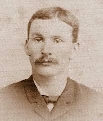 Obituaries, funeral cards, N-Z