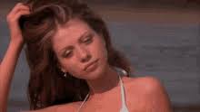 Euro trip was one of those underrated coming of age road movies that came out in the early 2000s. Eurotrip Michelle Trachtenberg Gifs Tenor