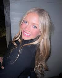 ?media_id=3299308467868210319