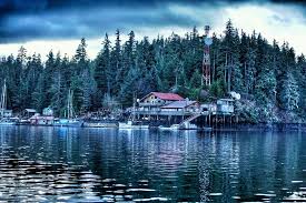 Pin On Beauty Of The North West