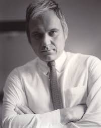 From the Corridors of Power, A Portrait of Reagan-era Politics