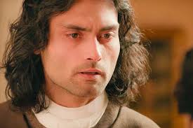 Avance 'Valle Salvaje': Rafael descubre la verdad y Martín duda de  Atanasio, capítulo 319 (19 de diciembre)