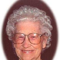 Christeen Partain Obituary 2011