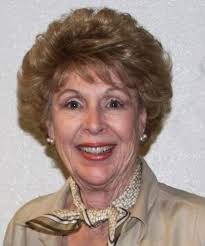 Leila Brooks Obituary (2019)