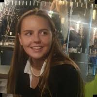 10+ "Ella Allison" profiles