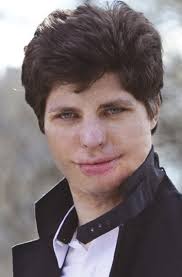 RPO Hege Hadelich program