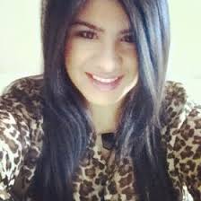 marisa abraham (marisaabraham)