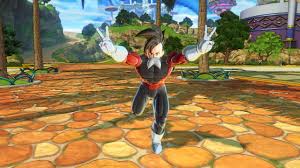 This is a guide on how to set up the game for mods, play online and set up the game to let you switch them on and off. New Dragon Ball Xenoverse 2 Characters Costumes And Game Mode Detailed Thexboxhub