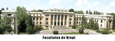 În anul 1992, prin efortul unor personalităţi, este reluat învăţământul juridic superior la oradea, în cadrul vino la universitatea din oradea. Biblioteca