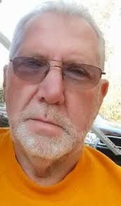 Obituary information for Roger Watson