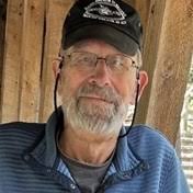 Bardwell Family Obituaries