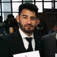 50+ perfiles de «Edwin Padilla»